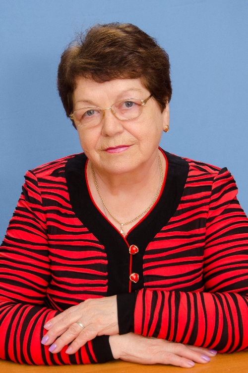 Хриптукова Татьяна Викторовна Хриптукова Татьяна Викторовна.